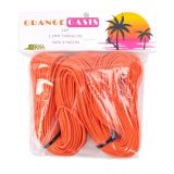 RNA 2.2mm Orange Oasis