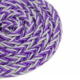 RNA 5/8″ 12 Strand Amethyst