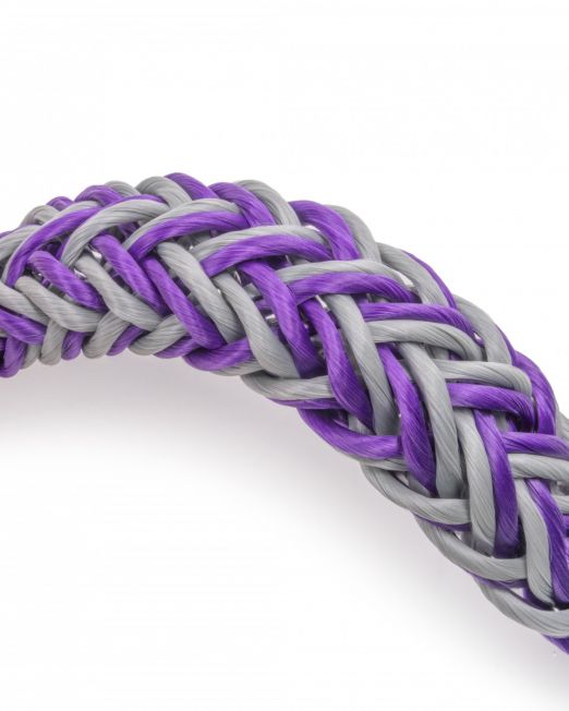 RNA 5_8″ 12 STRAND Amethyst-2
