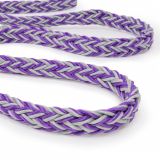 RNA 5/8″ 12 Strand Amethyst