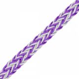 RNA 5/8″ 12 Strand Amethyst