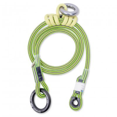 RNA 60″ Adjustable Joker Friction Saver