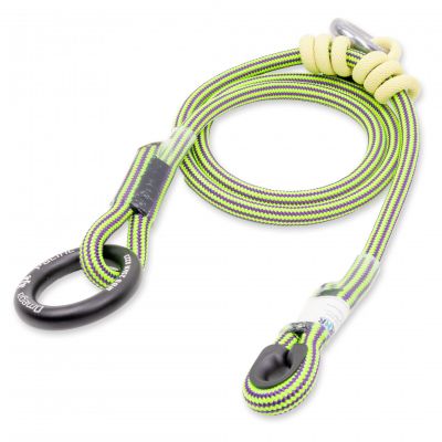 RNA 60″ Adjustable Joker Friction Saver