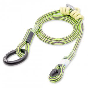 RNA 60″ Adjustable Joker Friction Saver