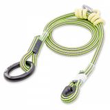 RNA 60″ Adjustable Joker Friction Saver