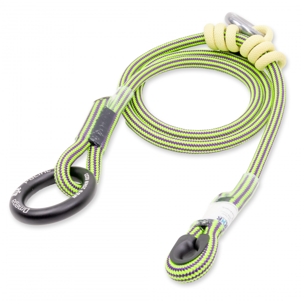 RNA 60″ Adjustable Joker Friction Saver
