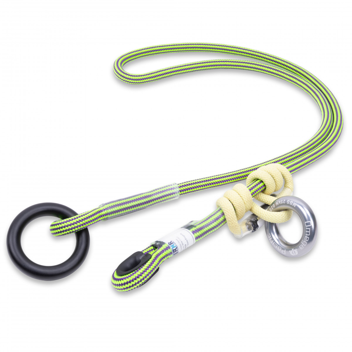 RNA 60″ Adjustable Joker Friction Saver