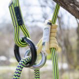 RNA 60″ Adjustable Joker Friction Saver
