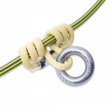 RNA 60″ Adjustable Joker Friction Saver