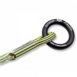 RNA 60″ Adjustable Joker Friction Saver