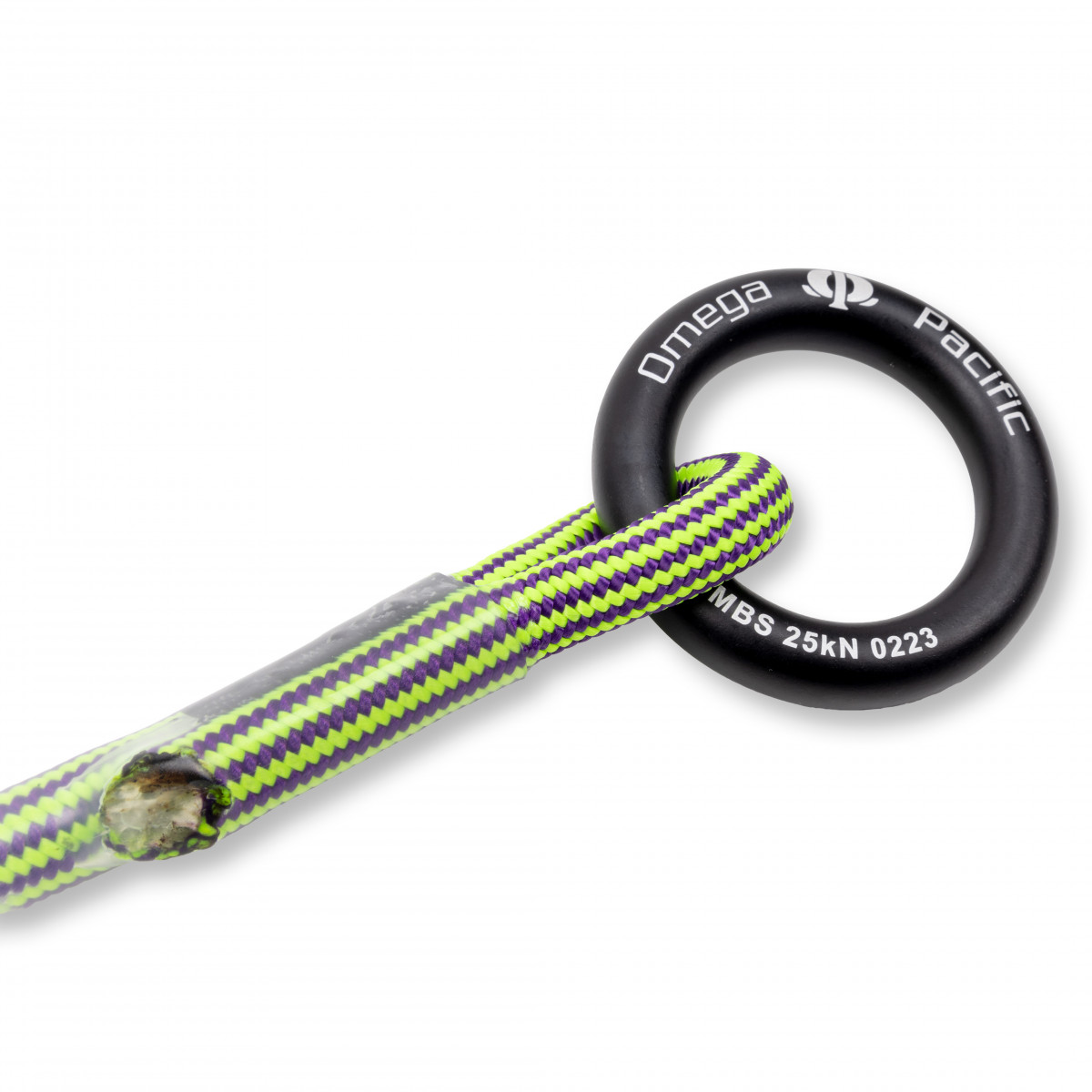 RNA 60″ Adjustable Joker Friction Saver