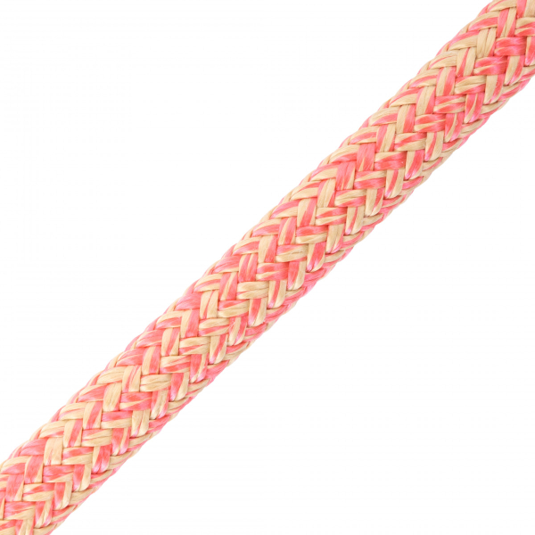 RNA 8mm Contendor