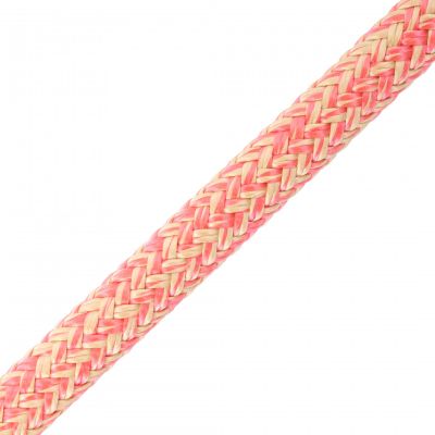 RNA 8mm Contendor