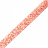 RNA 8mm Contendor