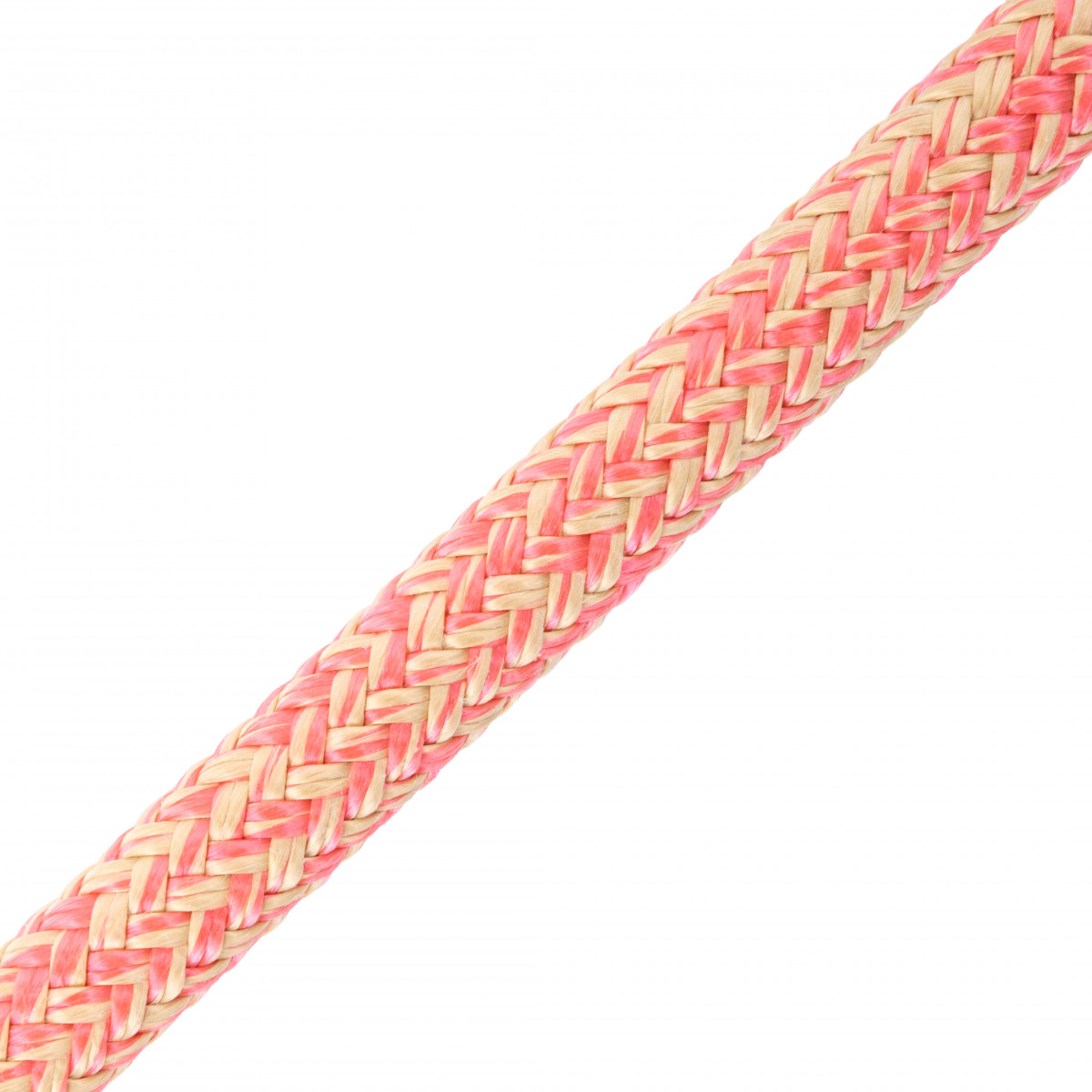 RNA 8mm Contendor