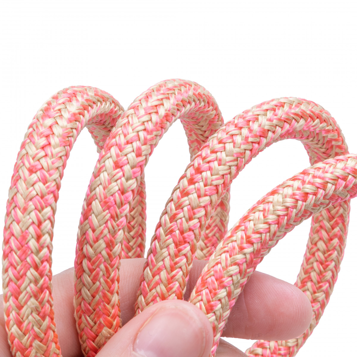 RNA 8mm Contendor