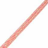 RNA 8mm Contendor