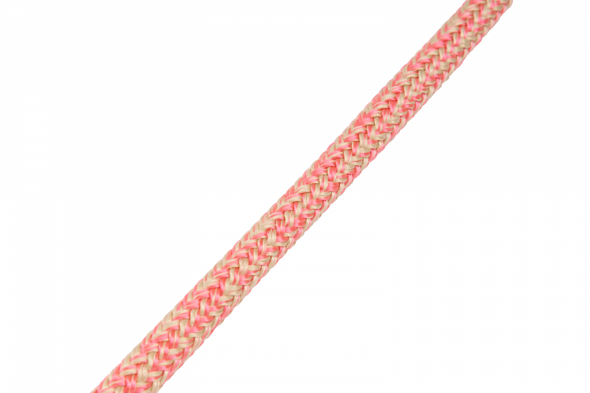 RNA 8mm Contendor
