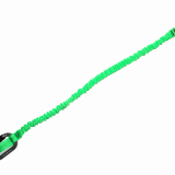 RNA Double Raider Chainsaw Lanyard