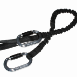 RNA Double Raider Chainsaw Lanyard