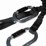 RNA Double Raider Chainsaw Lanyard