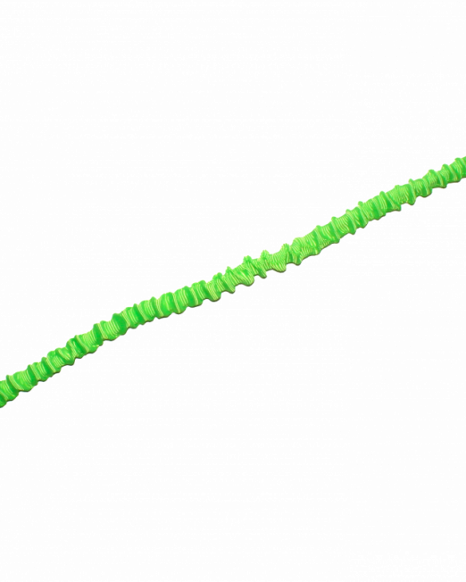 RNA RAIDER CHAINSAW LANYARD-2