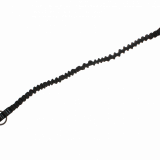 RNA Raider Chainsaw Lanyard