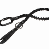 RNA Raider Chainsaw Lanyard