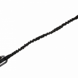 RNA Double Raider Chainsaw Lanyard