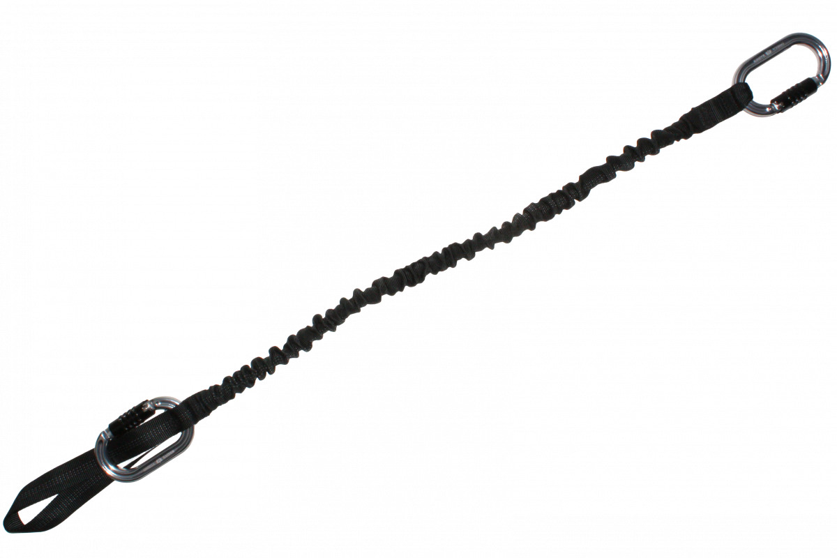 RNA Double Raider Chainsaw Lanyard