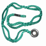 RNA 3/4″ x 8′ Swamp Ape Chain Ring Sling