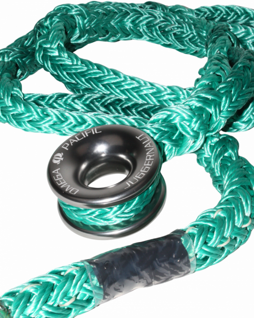 RNA SWAMP APE CHAIN SLING-2