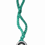 RNA 3/4″ x 8′ Swamp Ape Chain Ring Sling