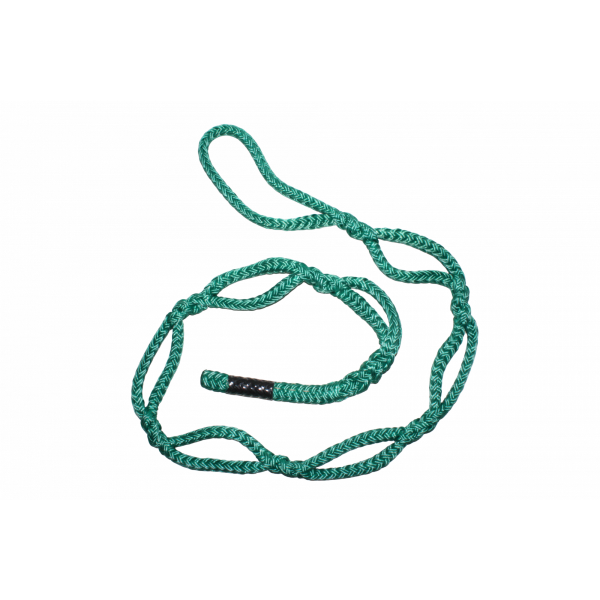 RNA 3/4" x 8' Swamp Ape Chain Sling