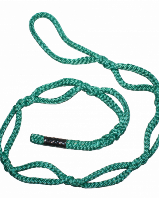 RNA 3/4" x 8' Swamp Ape Chain Sling