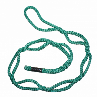 RNA 3/4″ x 8′ Swamp Ape Chain Sling