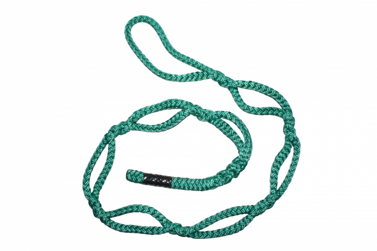 RNA 3/4″ x 8′ Swamp Ape Chain Sling