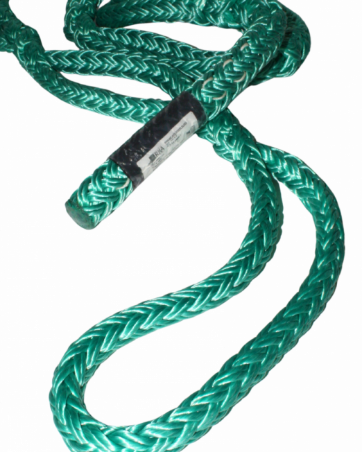 RNA SWAMP APE CHAIN SLING-5 (1)