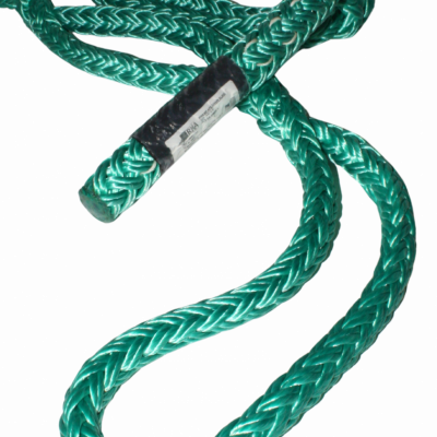 RNA 3/4″ x 8′ Swamp Ape Chain Sling