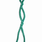 RNA 3/4″ x 8′ Swamp Ape Chain Sling