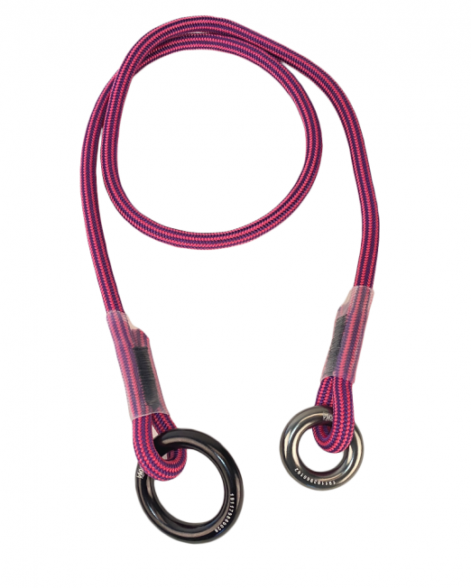 RNA Ultra-Violet Max 48" Friction Saver