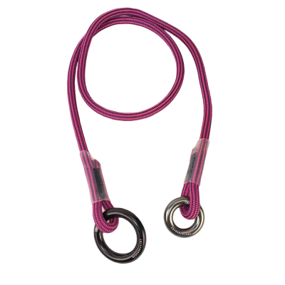 RNA Ultra-Violet Max 48″ Friction Saver