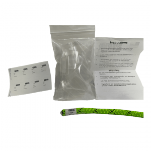 RNR Rope ID Kit