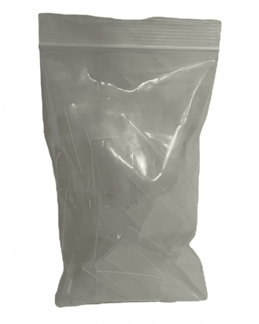 RNR Rope ID Kit-2