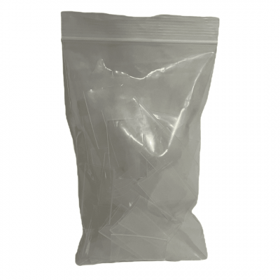 RNR Rope ID Kit