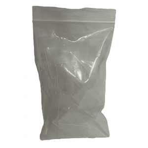 RNR Rope ID Kit