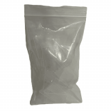 RNR Rope ID Kit
