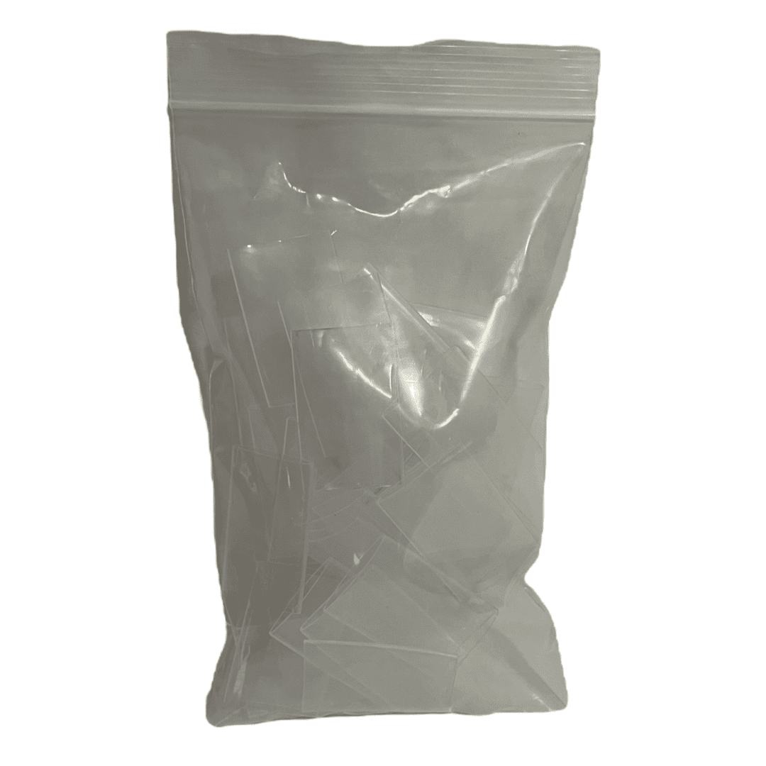RNR Rope ID Kit