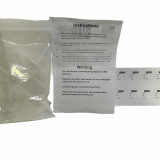 RNR Rope ID Kit