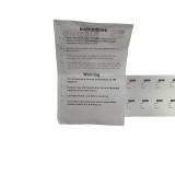 RNR Rope ID Kit